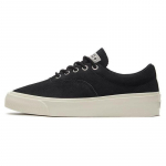 Converse Skidgrip Mugavad madalad l&otilde;uendkingad Unisex Must 35.5