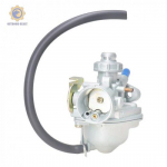 for HONDA CARBURETOR 2004-2005 CRF50F 2000-2003 XR50R 16100-GEL-702