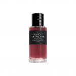 Dior Rouge Trafalgar Esprit de Parfum 80ml - Intensiivsed puuviljased lillelised parf&uuml;&uuml;mim&auml;rkmed 80ml