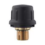 Ohutusventiil Karcher SC1 SC2 CTK10 jaoks Messingosad Aurumasina Hoolduseks 1pcs