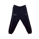 Nike Air Mugavad Vabaaja Paeladega Kootud Spordip&uuml;ksid Meeste alaosad IO0578-010 M