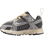 Nike Vomero 5 TD Raudhallid Beebiketsid Metallik-H&otilde;bedased Kookospiim Kroom IM9466-002 26