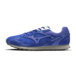 Mizuno LG 60S 2K Moodne Retro Treeninguks Commuter Spordiks Madalad Lifestyle Jalan&otilde;ud Unisex tossud Elektrisinine D1GH242113 36