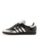 atmos &times; adidas Originals Samba Tuxedo IH3364 Meeste suurus EU 36.5