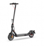 ISINWHEEL E9 PRO ABE sertifikaadiga T&auml;iskasvanute kokkupandav elektriline t&otilde;ukeratas 350W mootor 36V7.5Ah aku 8,5-tollised rehvid Linna liikumine T&auml;iskasvanute E-t&otilde;ukeratas