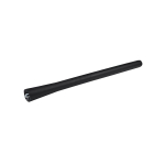 Katuseantenni masti jaoks Ford C-Max, Focus, Fiesta, Ecosport