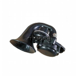 for D-A-F Truck Air Horn Oem 1308076 1434775 1667748 for Truck Horn 24V