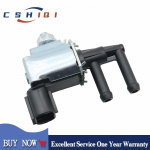 18117-65J00 Aurukanistri Puhastus Solenoidklapp Suzuki SX4 2.0L Grand Vitara 2.7L 1811765J00 18117 65J00 Autode Varuosad