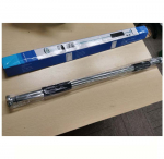 J&otilde;usaal Kodu Treening Fitness Seadmed L&otilde;uat&otilde;mbekang T&auml;iustatud Punch-free L&otilde;uat&otilde;mbekang Ukse Horisontaalne Kang Ukseraam Sein &Uuml;ksik Kang must