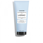 Gel apr&egrave;s-soleil - SUNISSIME - 200 ml - Apaisant - Hydratant - 95% d'ingr&eacute;dients naturels
