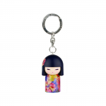 Kimidoll v&otilde;tmehoidja figuur nukk kimmidoll KYOKA