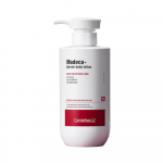 Centellian24 Madeca Barrier Keelotion 500ml FREE