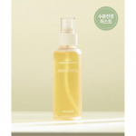 Hyggee Relief Kummeli n&auml;osprei 100ml none