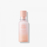 Elensilia Radiance Alpha Arbutiini ampull NONE
