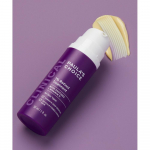 Paulaschoice Clinical 1 Retinoolihooldus 30ml none