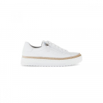 Gabor Comfort Naiste S Tennised Gb66.560.50 white/230