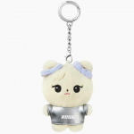 BLACKPINK - [JUMP POPUP] ametlik MD tegelase v&auml;ike pehme v&otilde;tmehoidja ROSE