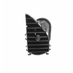 Mercedes-Benz Vito V250/V260 Armatuurlaua &Otilde;hutusava A4478300454/A4478300654 Middle Right