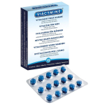 Viacymine Vitalizing meestele