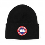 Canada Goose M&uuml;ts Beanie Arctic Disc Torque 6936M 61 6936M 61
