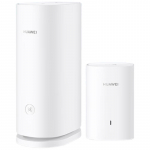 Huawei kogu kodu v&otilde;rguga WiFi-s&uuml;steemid (CN versioon)