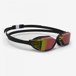Decathlon uduvastased UV-kaitsega v&otilde;istlussilmikud