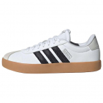 Adidas Vl Court 3.0 Mugavad Mitmek&uuml;lgsed Treeningjalatsid Naiste Tossud Valge IH6600 36