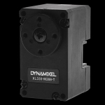 ROBOTIS DYNAMIXEL XL330-M288-T Digitaalne servoajam