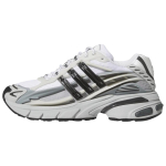 Adistar Jellyfish Pharrell x Virginia x Adistar Jellyfish Adidas 'Solid Grey Black' JP9265 36 gray