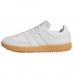 Adidas Samba Spikeless Golf 'Crystal White Gum' IH5169 37⅓