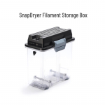 Snapmaker SnapDryer