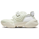 Nike Air Aqua Rift Sail Naiste CW7164-100 36