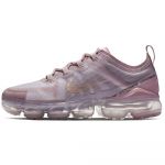 Nike Air VaporMax 2019 Plum Chalk Naiste AR6632-500 35.5