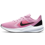 Nike Downshifter 10 Naiste CI9984-601 38.5