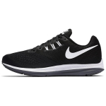 Nike Air Zoom Winflo 4 'Must Valge' 898466-001 44