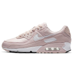 Nike Air Max 90 Barely Rose Naiste CZ6221-600 36