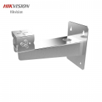 HIKVISION DS-1704ZJ-EH Plahvatuskindel Kaamera Seinakinnitusklamber CN pistikuga (adapter kaasas)