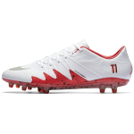 Nike Hypervenom Phinish NJR FG Jalgpallisaapad 820122-106 44