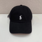 Unisex Reguleeritav Kaarjas Nokaga Pesapallim&uuml;ts Adjustable
