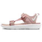 Nike Vista Na Sandaal 'Pink Oxford White' Naiste DJ6608-600 39