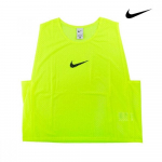Nike Kuiv Treeningvorm 26 Meeskonna S&auml;rk Jalgpalli Treeningm&auml;ng 100M
