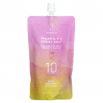 Everydaze, Essential C Konjac Jelly, virsikumaitseline, 5,07 fl untsi (150 ml)