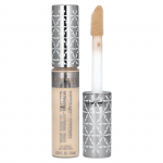 Rimmel London, Multi-Tasker peitekreem, 050 Liiv, 0.33 fl oz (10 ml)