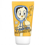 Elizavecca, Skin Liar, T-tsooni jumestuskreem, Nr. 11, SPF 50+ PA+++, 50 ml (1,69 fl untsi)