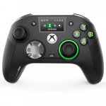 [Ametlik Jaapani toode] [Xboxi litsentseeritud toode] NACON REVOLUTION X Unlimited kontroller [&Uuml;hildub arvuti ja Xboxiga] (XBXREVXUJP) 1-aastane garantii