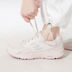Skechers Naiste jooksutossud 128075-NAT US 8