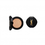 Yves Saint Laurent Le Cushion Encre De Peau jumestuskreemi t&auml;itepakend 14g