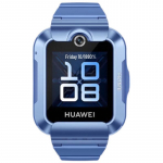 Huawei Lastekell 5 Uus Kiirgav V&auml;ljalase (CN versioon)