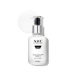 AHC Pro Shot Gluta Activation Bright 3 kapslit sisaldav silmakreem n&auml;o heledamaks muutmiseks ja vananemisvastase toimega 30ml