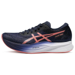 ASICS Magic Speed 2 'Indigo Blue Papaya' Women's 1012B274-401 37.5